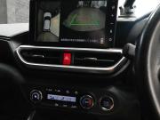 Toyota Raize I Екатеринбург  - изображение 32