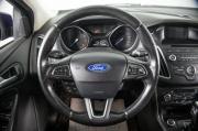 Ford Focus III Рестайлинг Пермь  - изображение 34