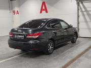 Nissan Almera III (G15) Казань  - изображение 28