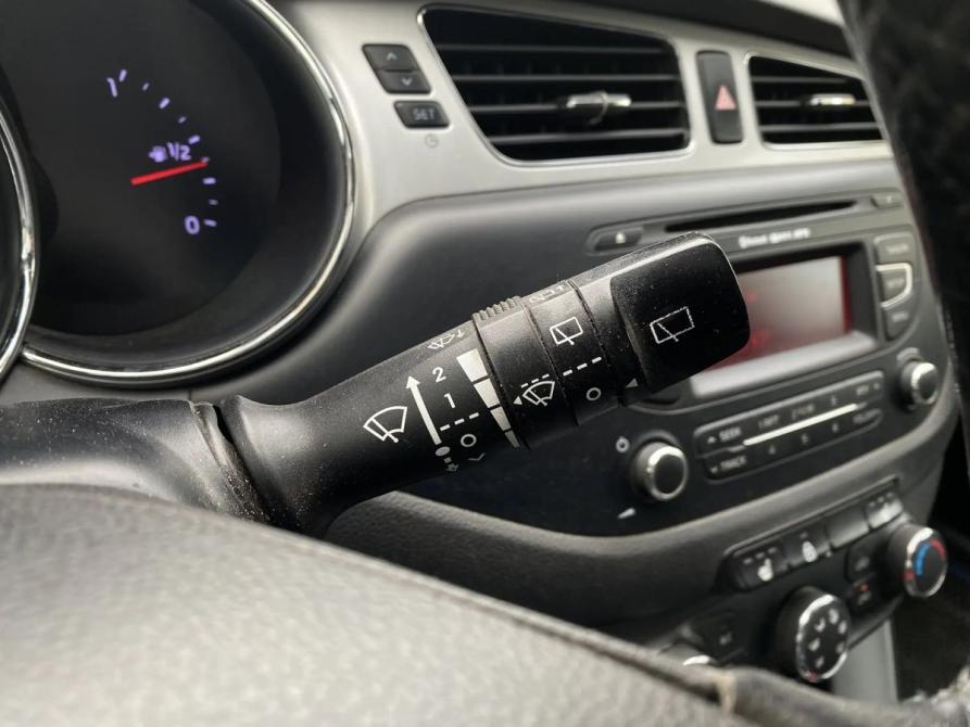 Kia Ceed II Екатеринбург  - изображение 23