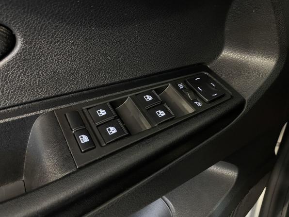 Lada (ВАЗ) Vesta I с пробегом 2020 года, цена 1 099 900 рублей, 91915 км, седан, Автокод Объявления