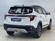 Kia Seltos II Воронеж  - изображение 27