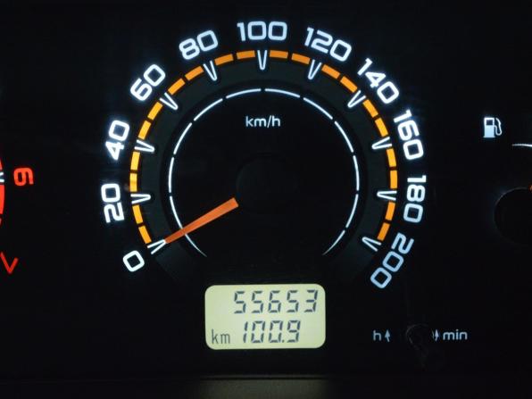 Lada (ВАЗ) Niva Travel I с пробегом 2021 года, цена 850 000 рублей, 55612 км, внедорожник, Автокод Объявления