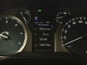 Toyota Land Cruiser Prado 150 Series Рестайлинг 3 Вологда  - изображение 37