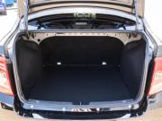 Lada (ВАЗ) Granta I Рестайлинг Сочи  - изображение 40