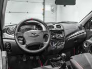 Lada (ВАЗ) Granta I Рестайлинг Екатеринбург  - изображение 30