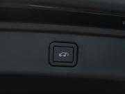 Changan Qiyuan Q07 Москва  - изображение 59