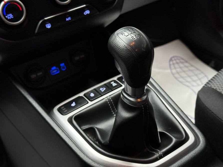 Hyundai Creta I Ижевск  - изображение 17