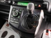 Toyota Wish II Иркутск  - изображение 35