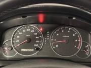 Toyota Land Cruiser Prado 120 Series Екатеринбург  - изображение 56
