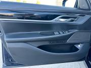 BMW 7 серии VI (G11/G12) Рестайлинг Пермь  - изображение 51