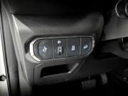 Haval Jolion I Рестайлинг Москва  - изображение 54