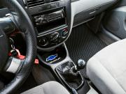 Chevrolet Lacetti I Екатеринбург  - изображение 27