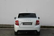 Lada (ВАЗ) Granta I Рестайлинг Березники  - изображение 22