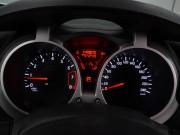 Nissan Juke I Воронеж  - изображение 35