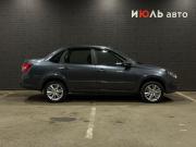 Lada (ВАЗ) Granta I Рестайлинг Челябинск  - изображение 22