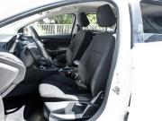 Ford Focus III Рестайлинг Ставрополь  - изображение 34