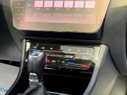 Skoda Superb III Рестайлинг Чебоксары  - изображение 55