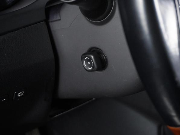 Lexus RX III с пробегом 2009 года, цена 2 045 000 рублей, 211899 км, внедорожник, Автокод Объявления