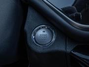 Omoda S5 Ставрополь  - изображение 47