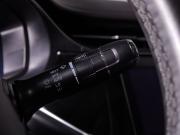 Omoda S5 Минеральные Воды  - изображение 35