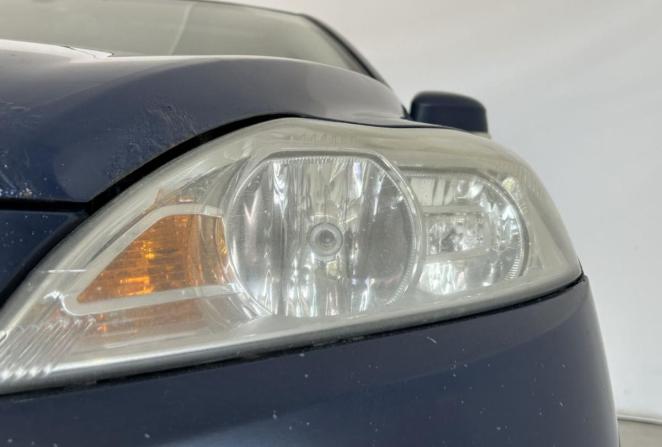 Ford Focus II Рестайлинг с пробегом 2010 года, цена 300 000 рублей, 289174 км, седан, Автокод Объявления