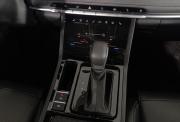 Chery Tiggo 4 Pro I Рестайлинг Волгоград  - изображение 39