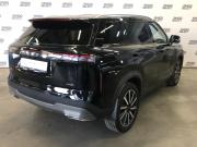 Jaecoo J7 I Курск  - изображение 35