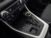 Toyota RAV4 V (XA50) Москва  - изображение 56