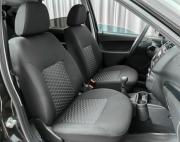 Lada (ВАЗ) Granta I Рестайлинг Подольск  - изображение 32