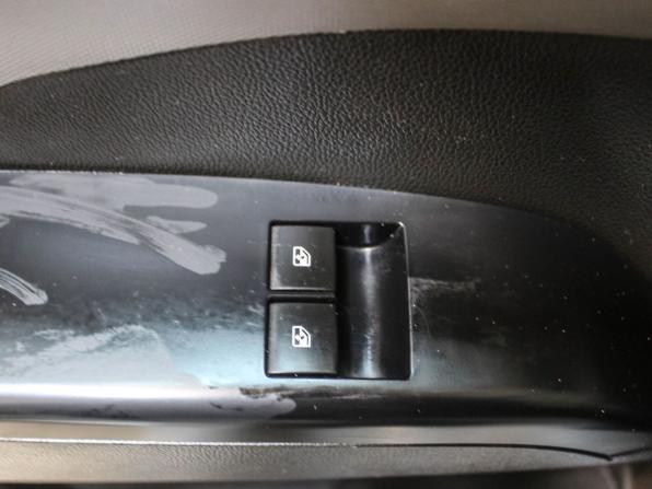 Chevrolet Aveo II с пробегом 2012 года, цена 575 000 рублей, 111987 км, седан, Автокод Объявления