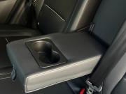 Chery Tiggo 7L Крым  - изображение 59