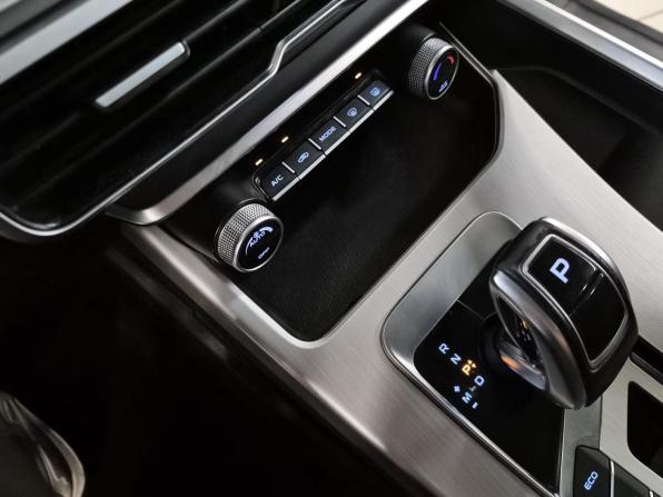 Geely Coolray I с пробегом 2022 года, цена 1 239 000 рублей, 168432 км, внедорожник, Автокод Объявления