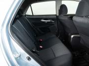Toyota Auris I Казань  - изображение 22