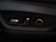 Chery Tiggo 7L Москва  - изображение 49
