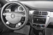 Chevrolet Lacetti I Кемерово  - изображение 36