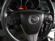 Mazda 3 II (BL) Воронеж  - изображение 33