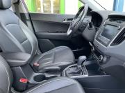 Hyundai Creta I Ярославль  - изображение 29