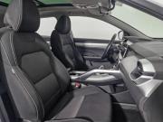 Geely Coolray I Нижний Новгород  - изображение 29