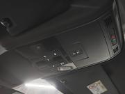 Volkswagen Tiguan II Рестайлинг Тула  - изображение 67