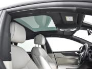 Audi A7 II (4K) Санкт-Петербург  - изображение 44