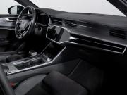 Audi A6 V (C8) Москва  - изображение 28