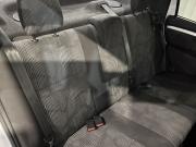 Renault Logan I Рестайлинг Чебоксары  - изображение 69