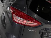 Ford Kuga II Москва  - изображение 58