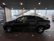 Volkswagen Polo V Чебоксары  - изображение 39