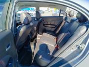 Lifan Solano II Тюмень  - изображение 33