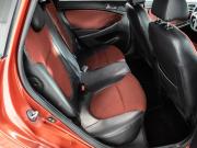 Hyundai Solaris I Москва  - изображение 24