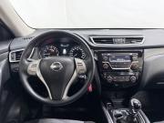 Nissan X-Trail III Рестайлинг Воронеж  - изображение 34