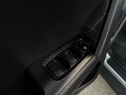 Hyundai Creta I Волгоград  - изображение 32
