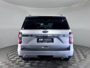 Ford Expedition IV Ростов-на-Дону  - изображение 42